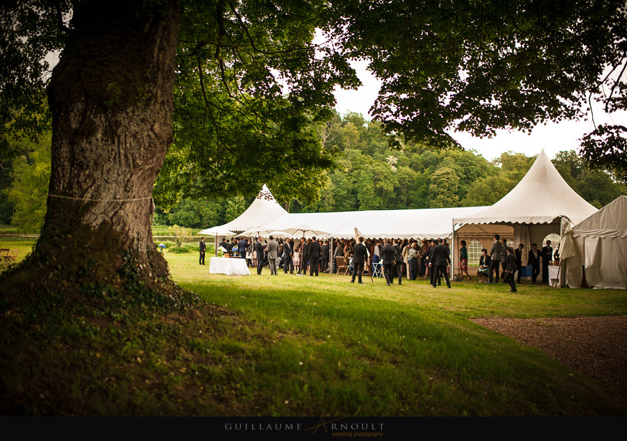 GetK_Guillaume_Arnoult_Photographe_Reportage_Mariage_chateau_de_chéronne_saint_denis_Coudray-1191